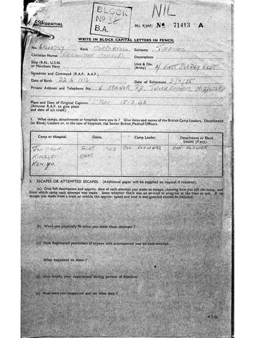 Tipping-Alexander-Charles