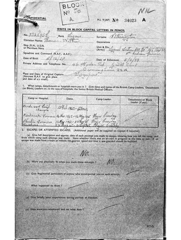 Titherington-Thomas-Arthur