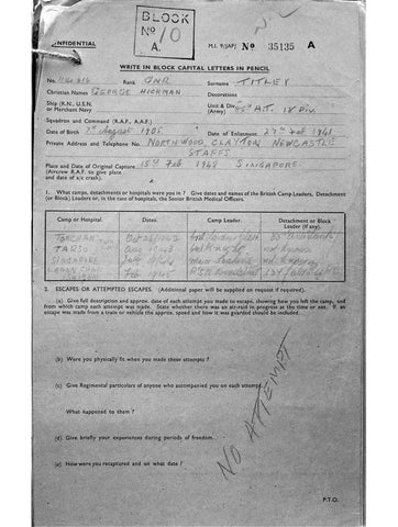 Titley-George-Hickman