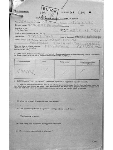 Tizzard-Herbert-Edward