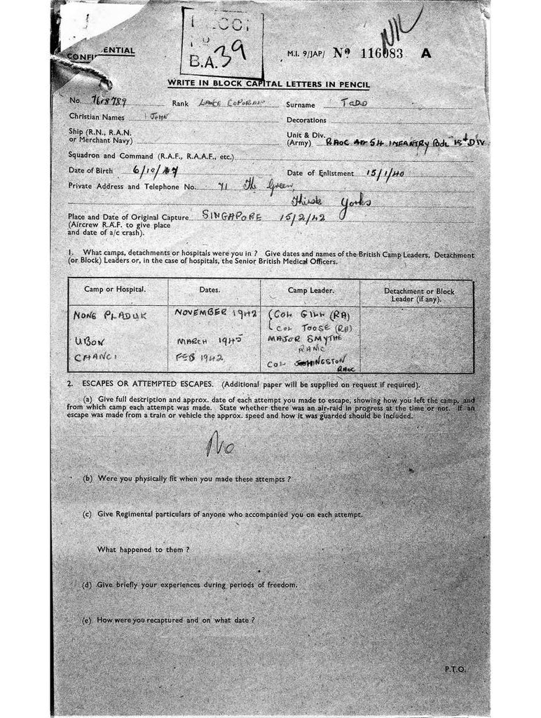 Todd-John-DOB-06-10-1917