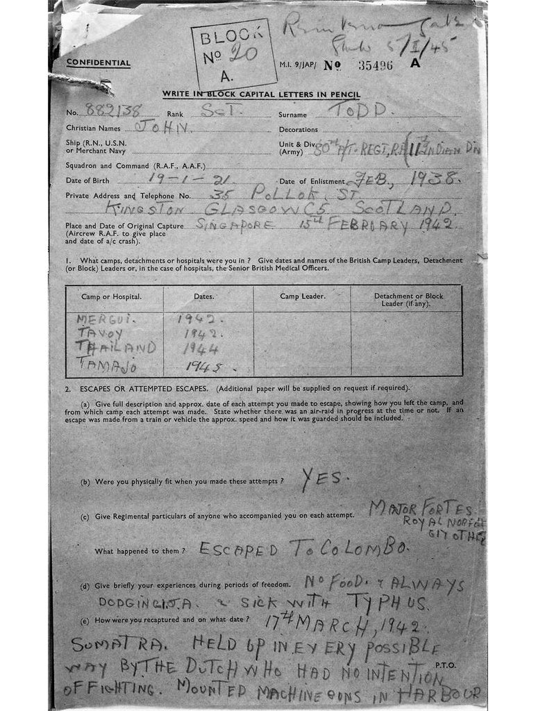 Todd-John-DOB-19-01-1921