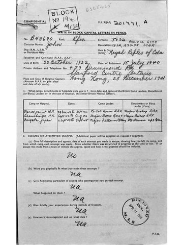 Todd-John-DOB-23-10-1922