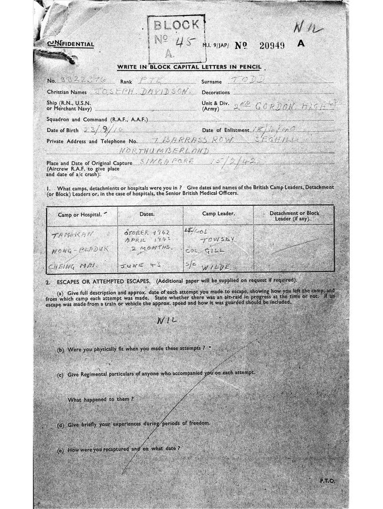 Todd-Joseph-Davidson