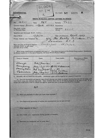 Todd-Richard-Arthur-Utten