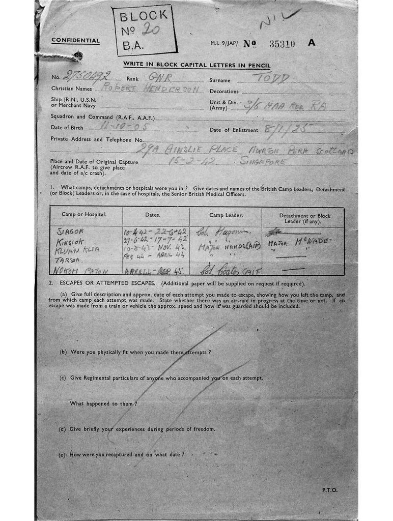 Todd-Robert-Henderson