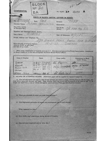 Todd-Robert-Henderson