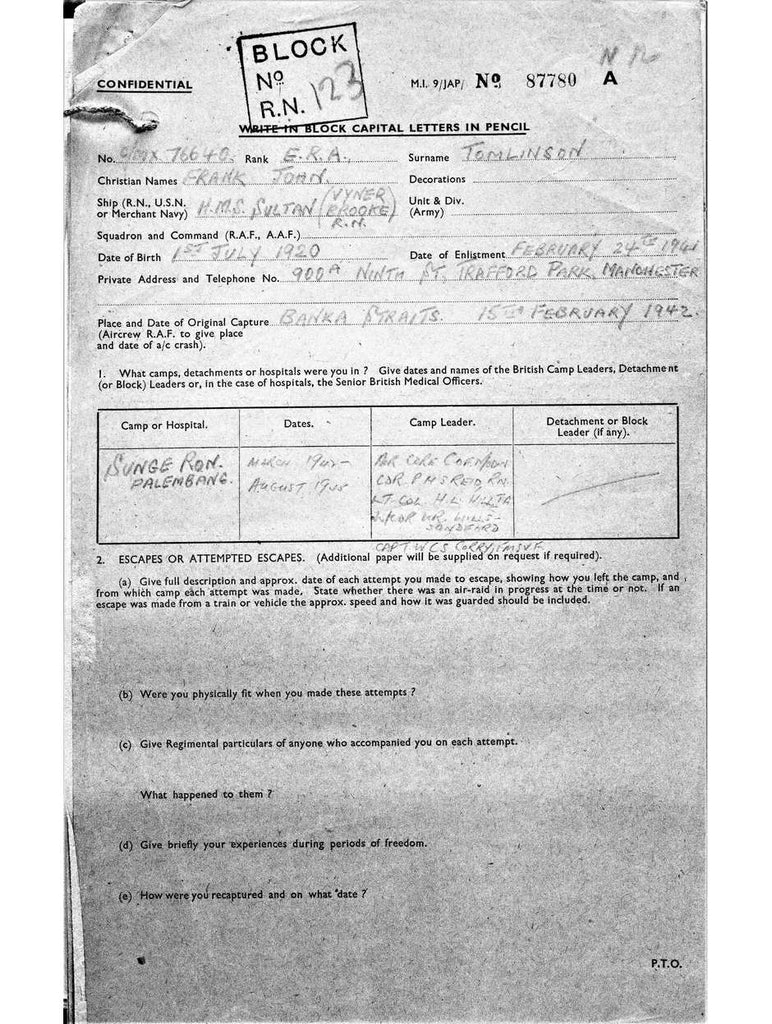 Tomlinson-Frank-John