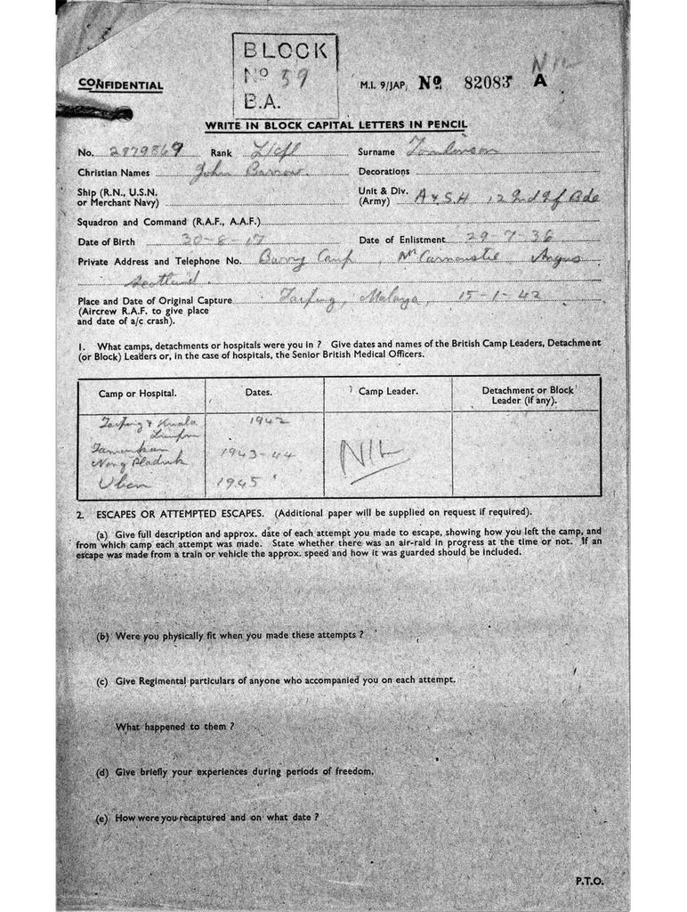 Tomlinson-John-Barrow