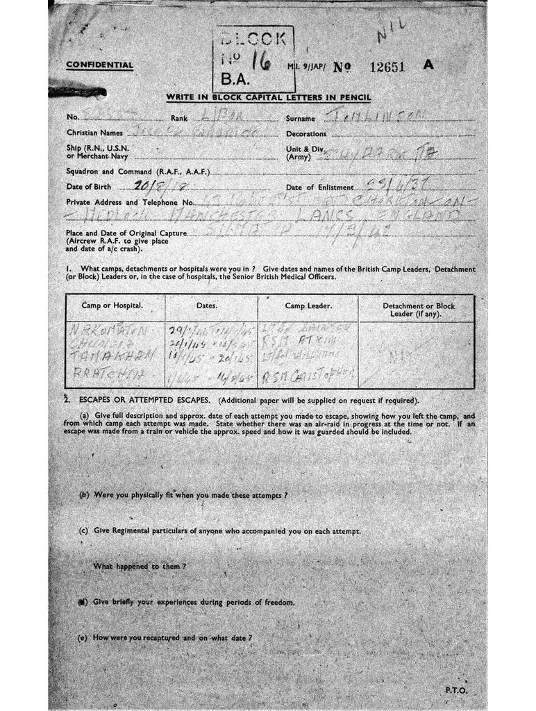 Tomlinson-Joseph-Frederick