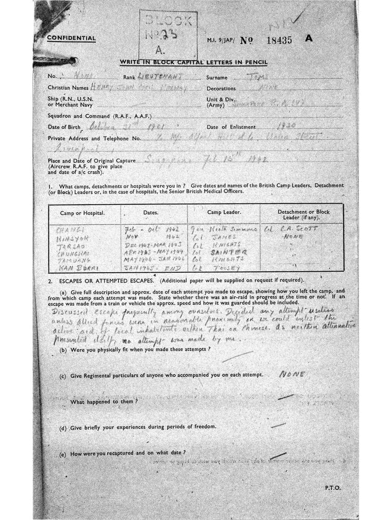 Toms-Henry-John-Cecil