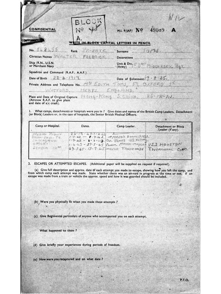 Toms-Walter-Frederick