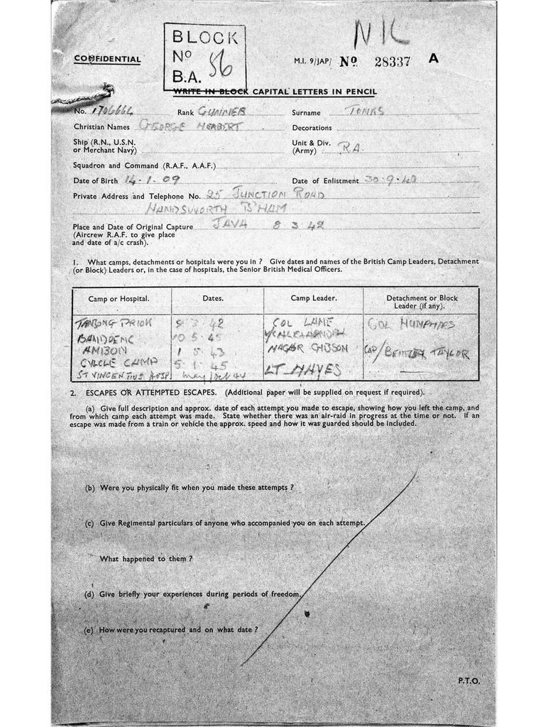 Tonks-George-Herbert