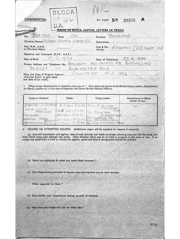 Toogood-Gordon-Ronald-Charles