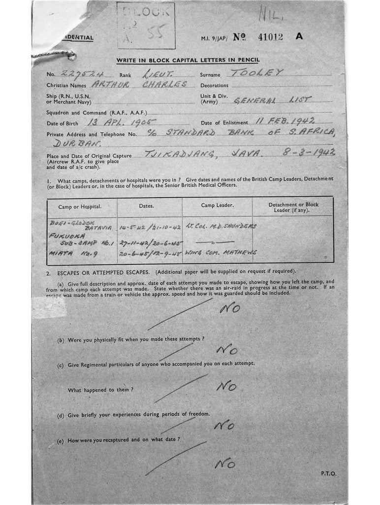 Tooley-Arthur-Charles