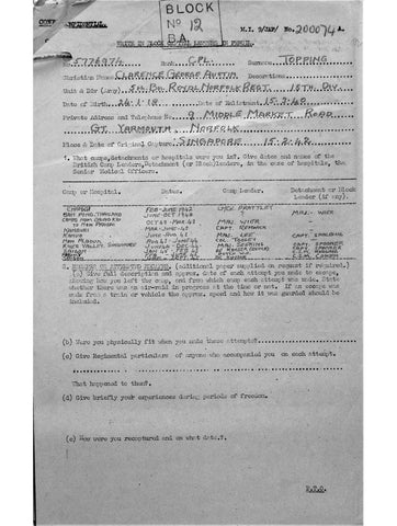 Topping-Clarence-George-Austin