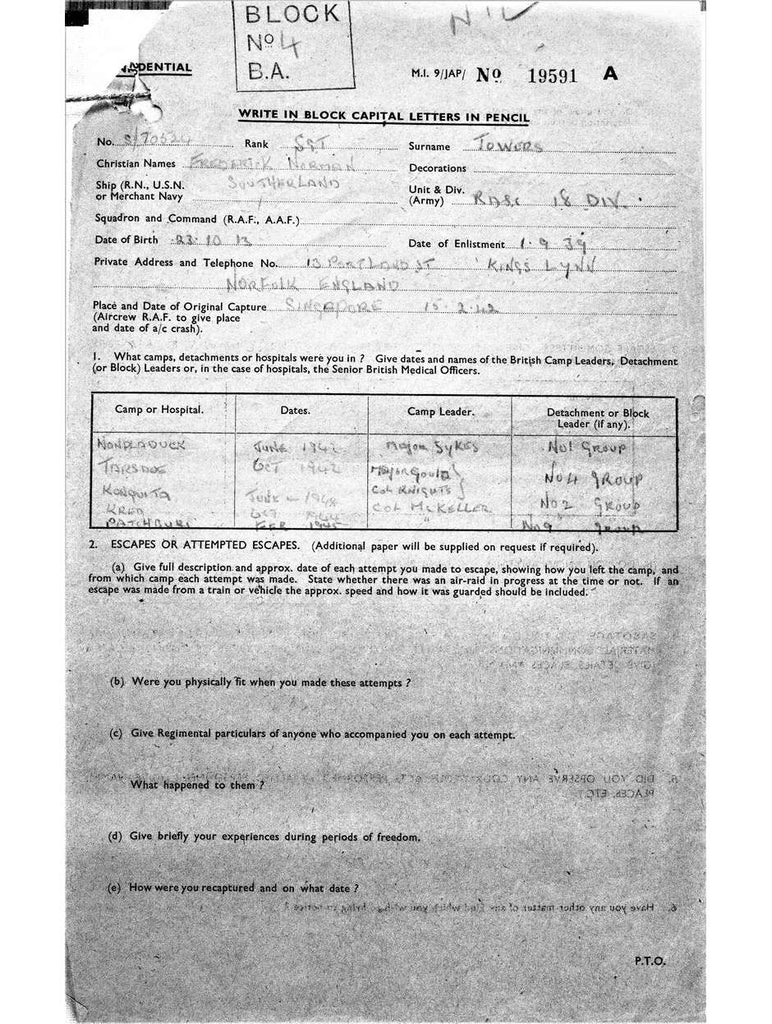 Towers-Frederick-Norman-Southerland