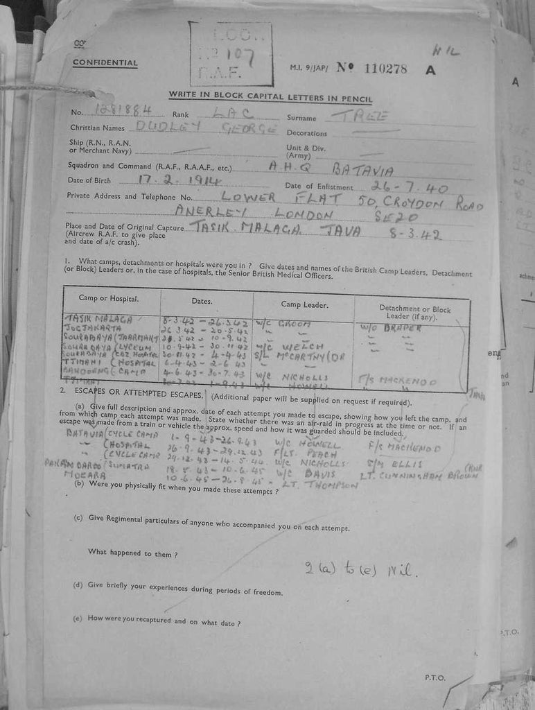 Tree-Dudley-George-2