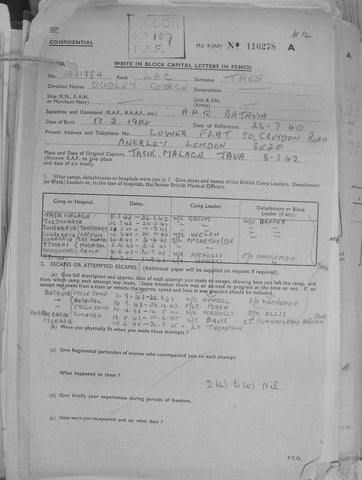 Tree-Dudley-George-2