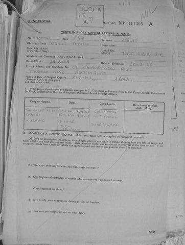 Tring-George-Thomas-2