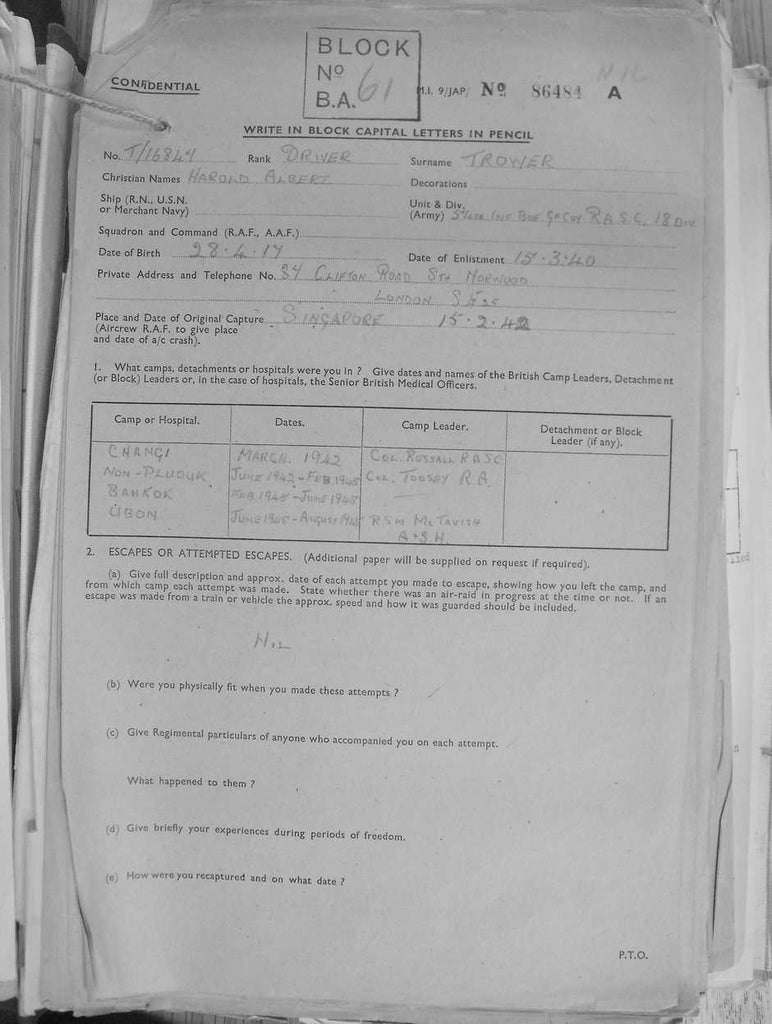 Trower-Harold-Albert