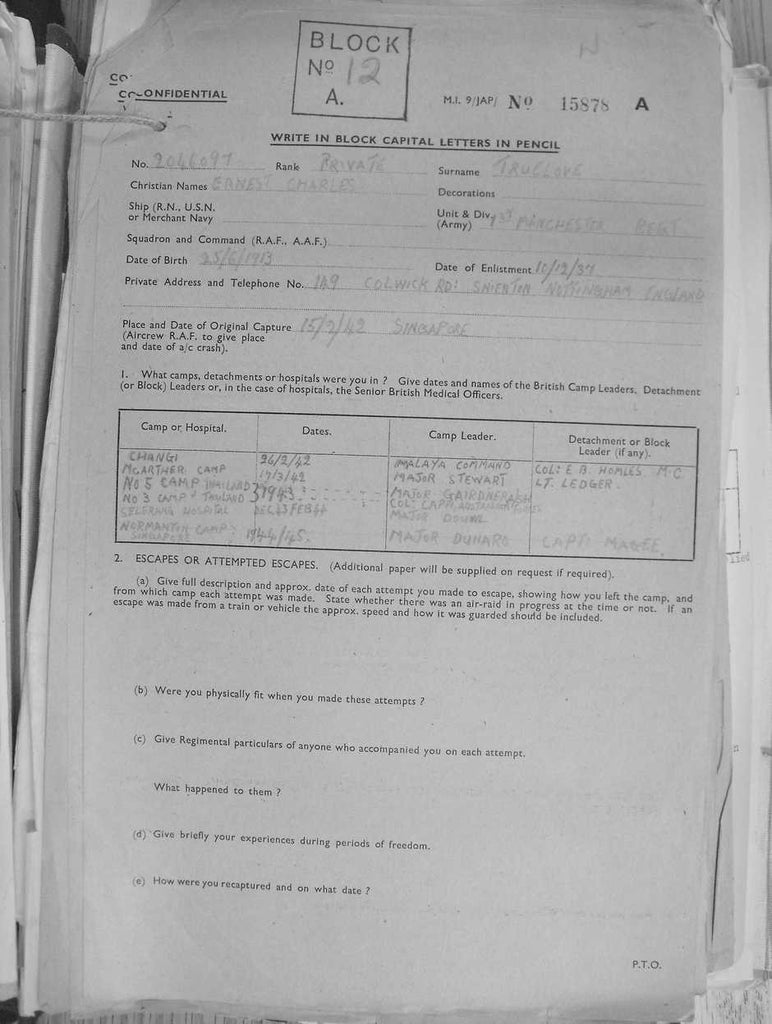 Truelove-Ernest-Charles