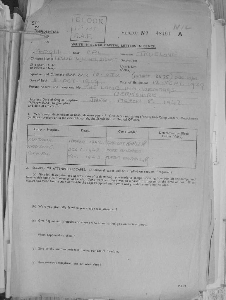 Truelove-Leslie-William-Ernest