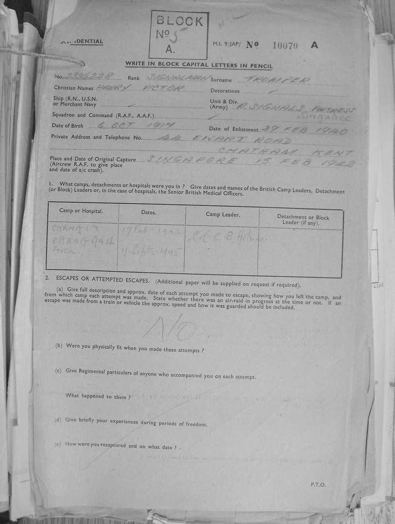 Trumper-Harry-Victor