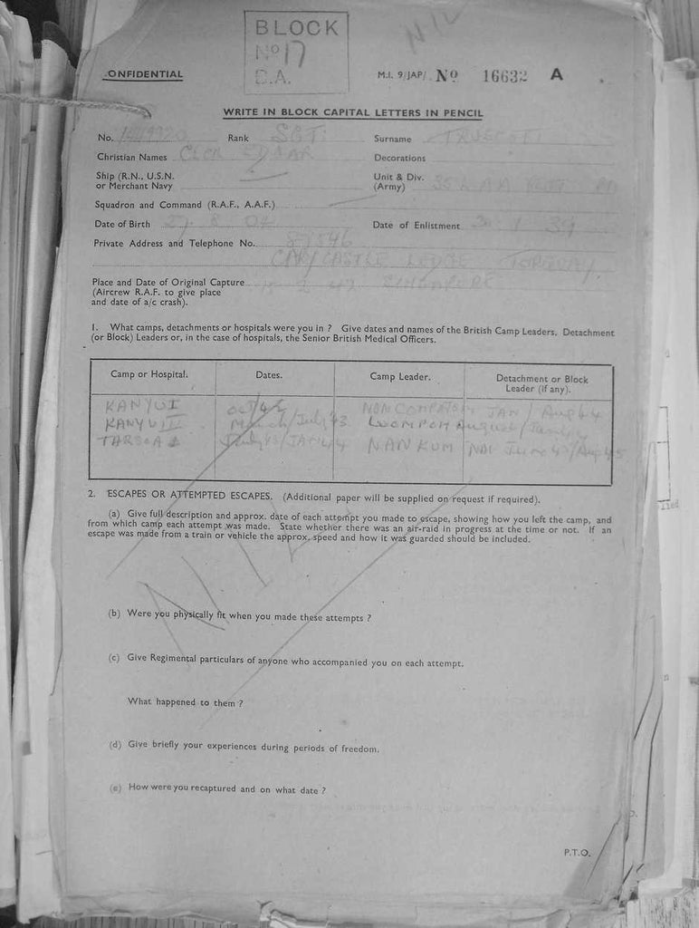 Truscott-Cecil-Edgar