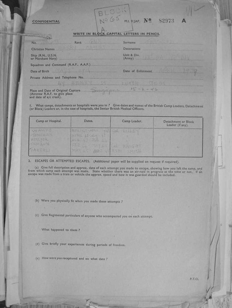 Trussell-Harry-James