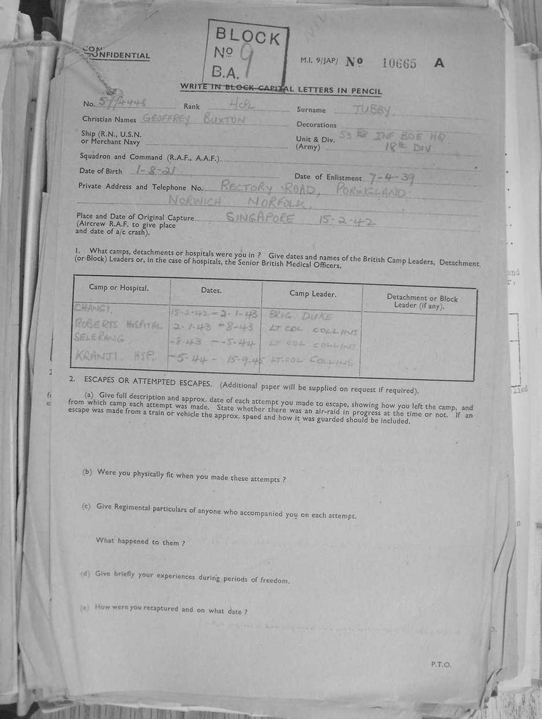 Tubby-Geoffrey-Buxton