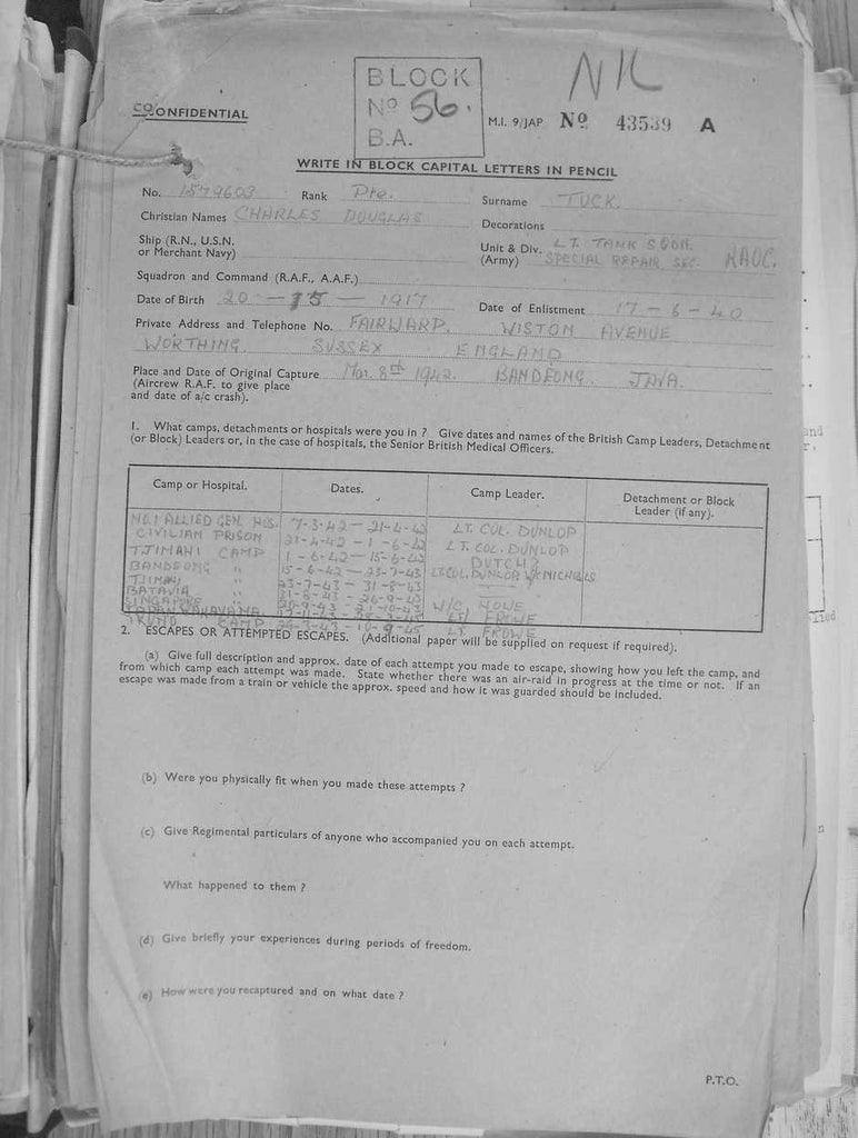 Tuck-Charles-Douglas