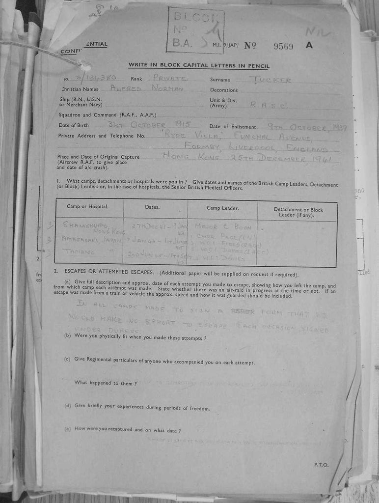 Tucker-Alfred-Norman