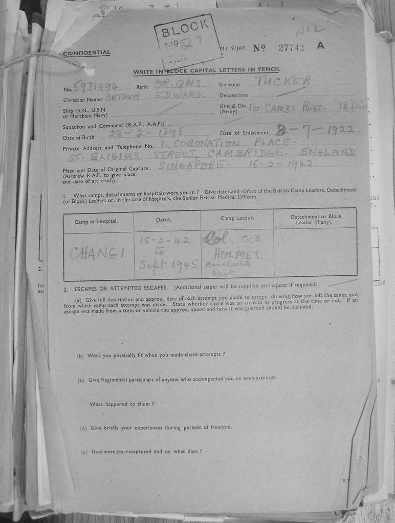 Tucker-Arthur-Edward