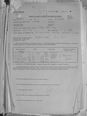 Tucker-Arthur-Verdun