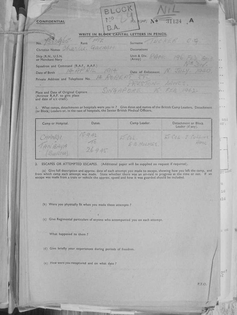 Tucker-Charles-Garnam