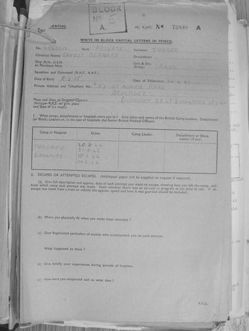 Tucker-Ernest-Bernard