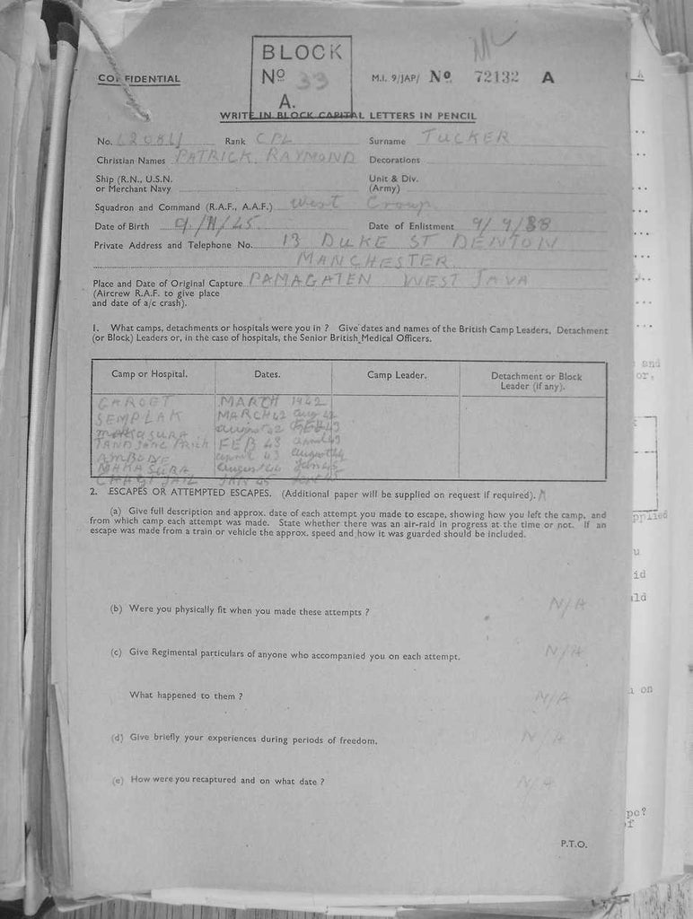 Tucker-Patrick-Raymond