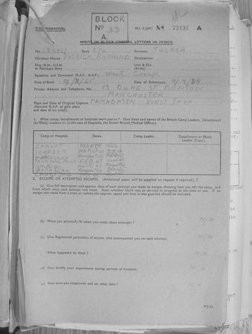 Tucker-Patrick-Raymond