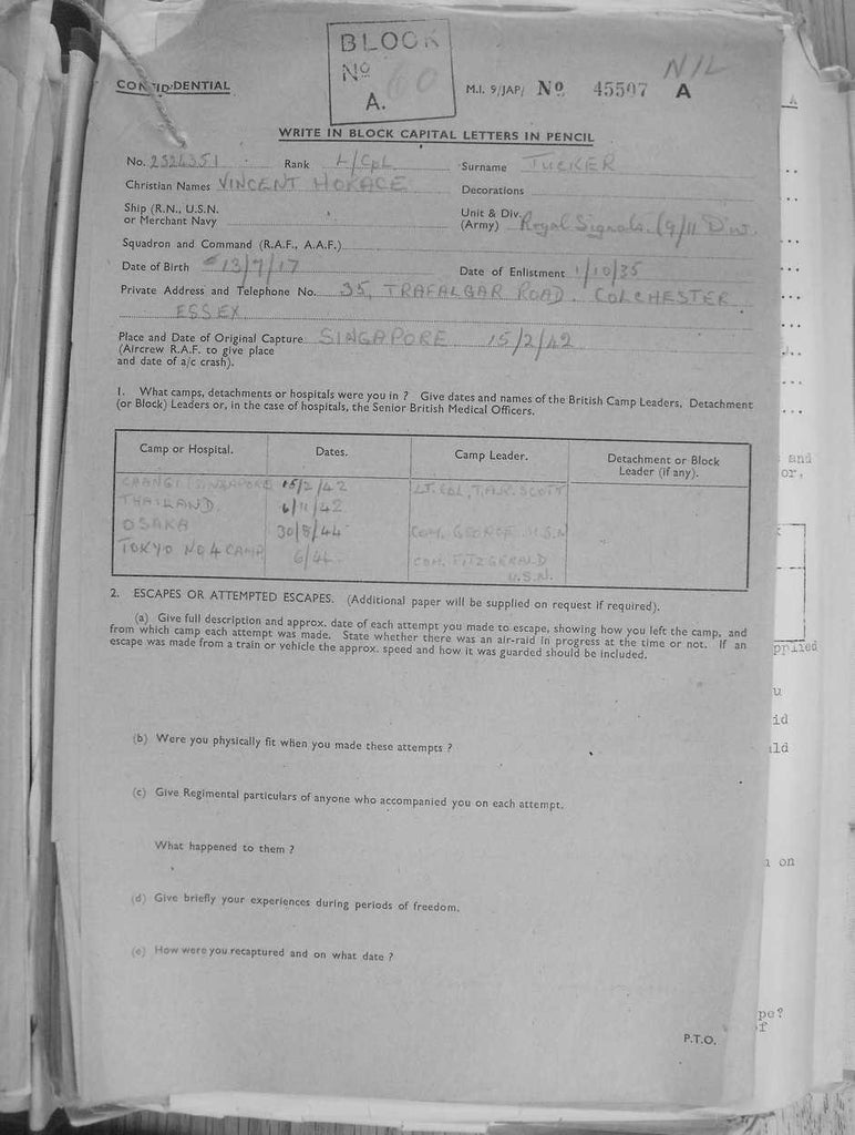 Tucker-Vincent-Horace