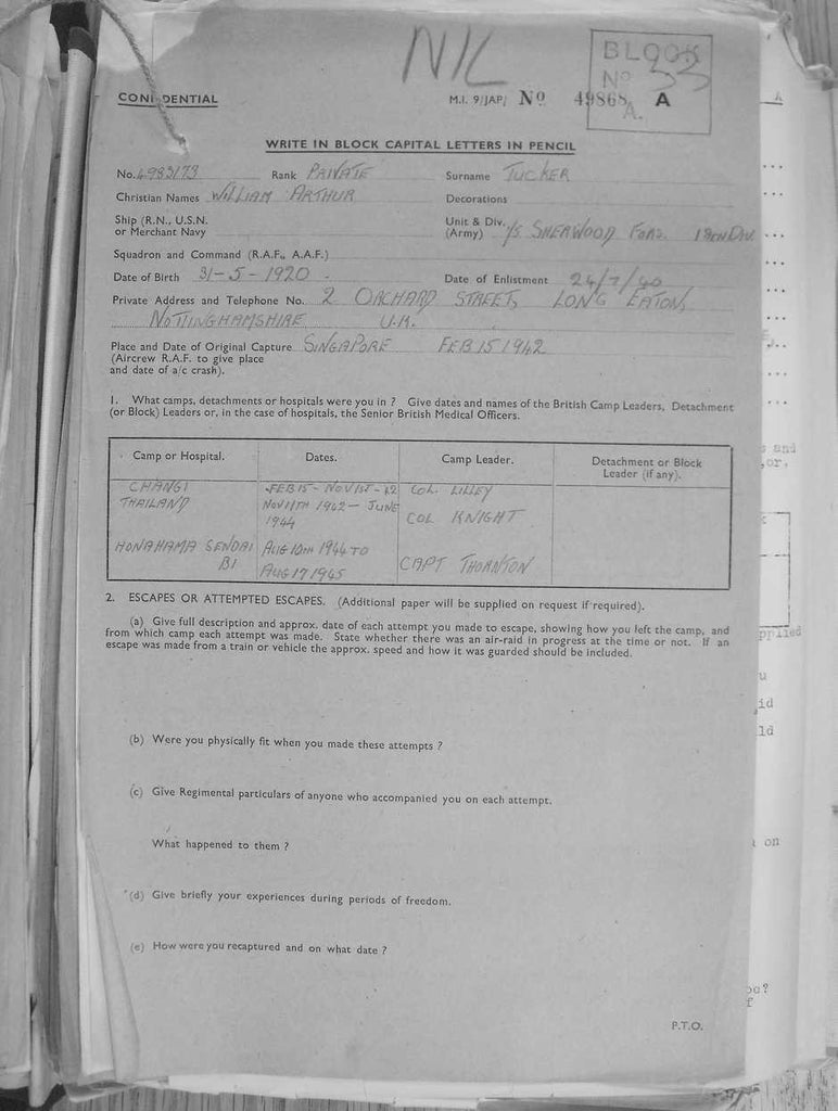 Tucker-William-Arthur