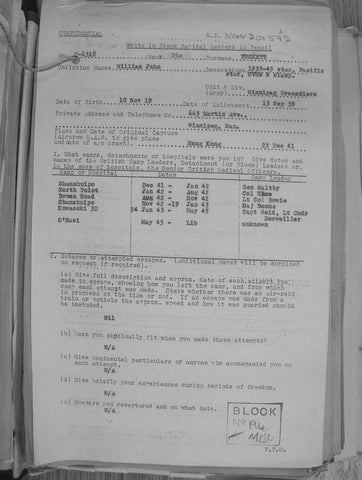 Tuckett-William-John