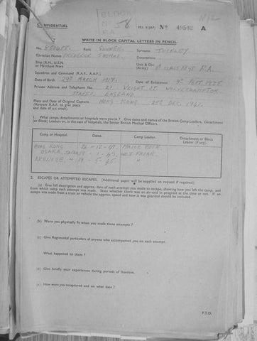 Tuckley-Frederick-Thomas