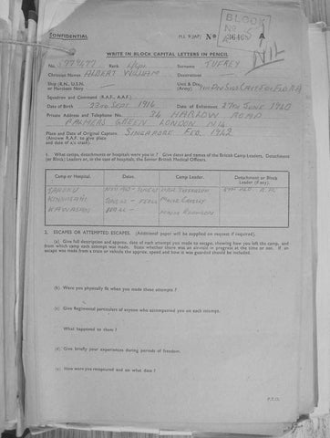 Tufrey-Albert-William-2