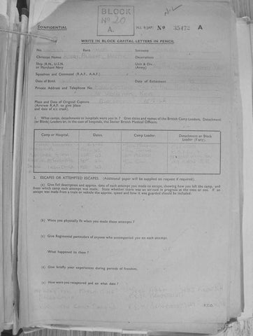 Tugwell-Henry-Albert-Hector