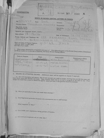 Tullett-Frederick-Howard