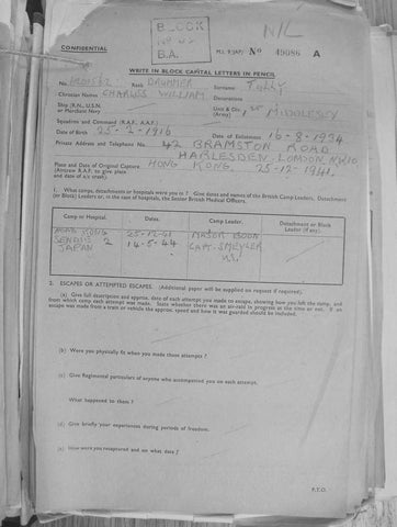 Tully-Charles-William