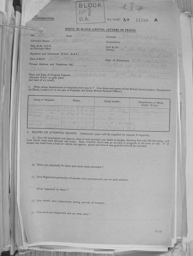 Tunbridge-Alan-Ernest