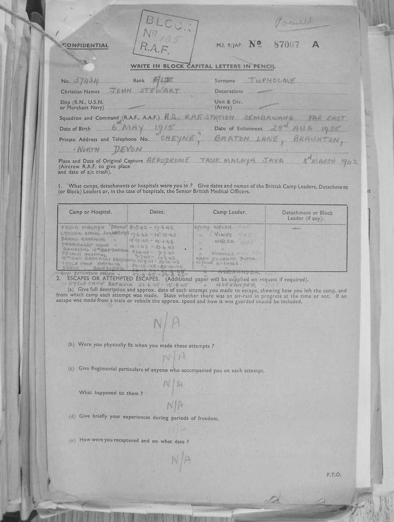 Tupholme-John-Stewart