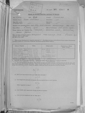 Tupholme-John-Stewart